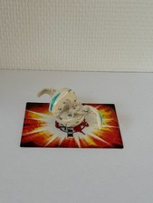 Bakugan Battle Brawlers Ventus Pearl Wavern comprar usado  Enviando para Brazil