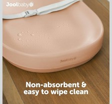 Jool baby waterproof for sale  Angola