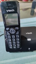 Festnetz kabelloses telefon gebraucht kaufen  Waxweiler