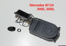 Genuine mercedes 300e for sale  Orangevale