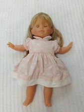 Pretty corolle toddler for sale  Jacksonville