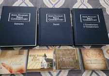 jimmy swaggart for sale jimmy swaggart for sale Hillview