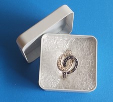 Collection bijoux bague d'occasion  Issoire