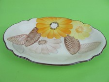 Grays pottery hand for sale  LEEDS