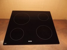 Ignis pfevs akl499 gebraucht kaufen  Wetter (Ruhr)