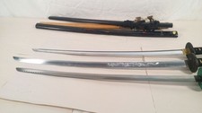samurai sword for sale samurai sword for sale Hyattsville