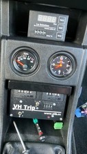 Tripmaster solution wegstrecke gebraucht kaufen  Mainz