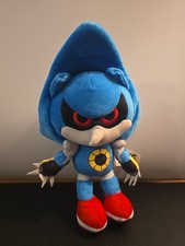 Rare sonic hedgehog for sale  Mesa