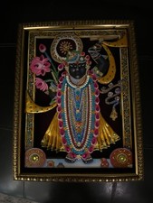 art india for sale  Austin