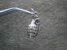 Mk2 pineapple hand for sale  Socorro