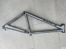 Cove titanium hummer for sale  UK