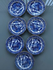 Antique grainger worcester for sale  NORTHAMPTON
