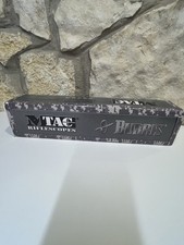 Burris mtac scope for sale  Boerne
