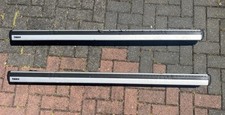 Stück thule wing gebraucht kaufen  Lennestadt