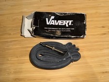 Vavert 700 25c for sale  LONDON