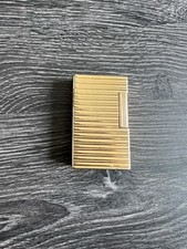 Dupont ligne gold gebraucht kaufen  Essen