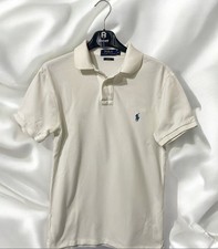 Polo ralph lauren usato  San Giorgio a Cremano