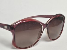 Electric romantic red for sale  Lutz