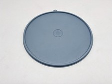 Blue tupperware replacement for sale  Elk River