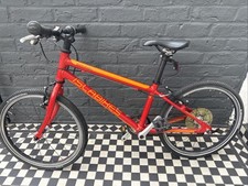islabike 20 small for sale islabike 20 small for sale LONDON