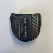 Ping heppler mallet for sale  NEWCASTLE UPON TYNE