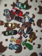 Konvolut alter hot gebraucht kaufen Konvolut alter hot gebraucht kaufen  Lehrte