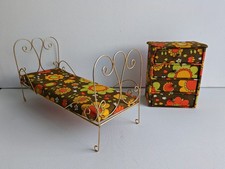 Lot tressy bella d'occasion Lot tressy bella d'occasion  Pommeuse