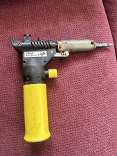 lotpistole gas gebraucht kaufen  Rödental