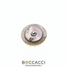 Longines 13.98 cod. usato  Sant Angelo Romano