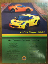 Misc 4038 advertisement for sale  Utica