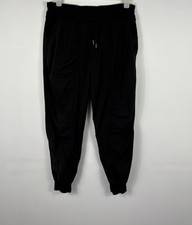 Lululemon women dance for sale  HARPENDEN