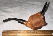figural pipes for sale figural pipes for sale Harlan
