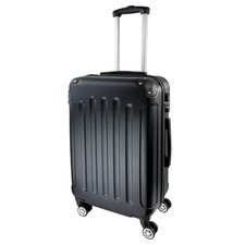 Arli reisekoffer trolley gebraucht kaufen  Tuttlingen