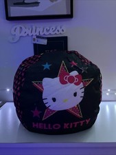Hello kitty sanrio for sale  Hiram