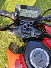 honda monkey bike for sale  WOLVERHAMPTON