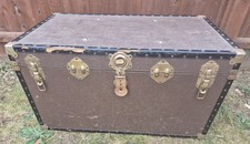 Vintage overpond large for sale  BEDFORD