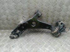 Ford transit connect for sale  WEST BROMWICH