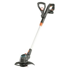 Gardena accu trimmer gebraucht kaufen  Zittau