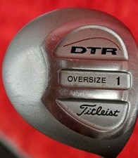 oversize golf driver for sale oversize golf driver for sale CUMNOCK