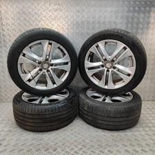 Mercedes benz w212 for sale  UK