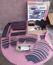 Carrera profi avanti gebraucht kaufen  Brackenheim