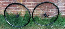 Shimano disc clincher for sale  FARNBOROUGH