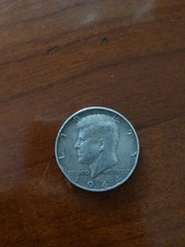 Moneta argento 900 usato Moneta argento 900 usato  Roma