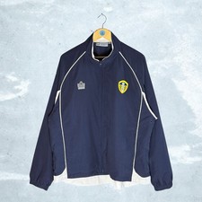 Leeds united 2005 for sale  SHEFFIELD