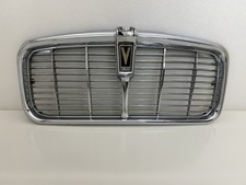 1979 jaguar xj6 for sale  San Diego
