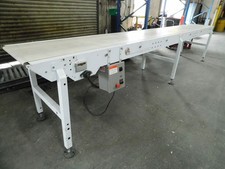 Shrink tech systems for sale  El Paso
