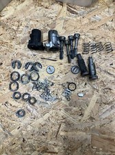 Lupo ibiza polo gebraucht kaufen  Salzwedel