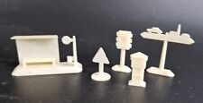 Mid century clever gebraucht kaufen  Allenfeld, Boos, Hargesheim