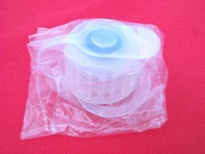 Nva feldflasche utv gebraucht kaufen  Guben