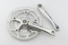 Shimano 105 5505 gebraucht kaufen  Deutschland
